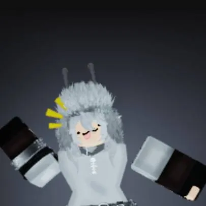 chat with ai character: ★~Tilte/Tillen~★