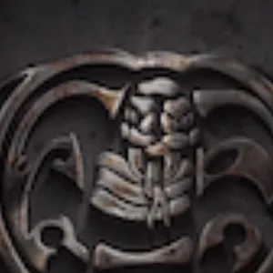 chat with ai character: Cobra kai