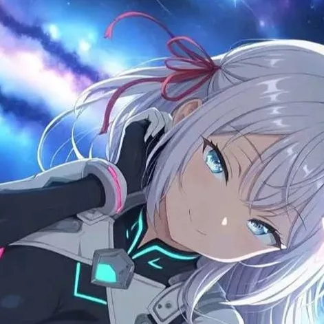 chat with ai character: ayla