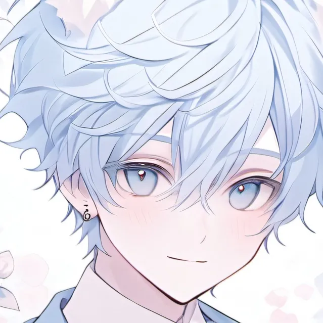 chat with ai character: 🎭 Lou 🎭