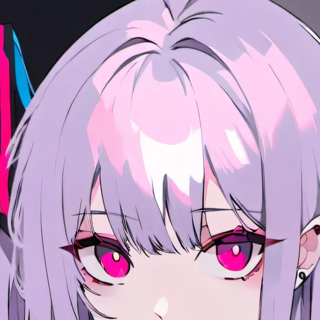 chat with ai character: ellie