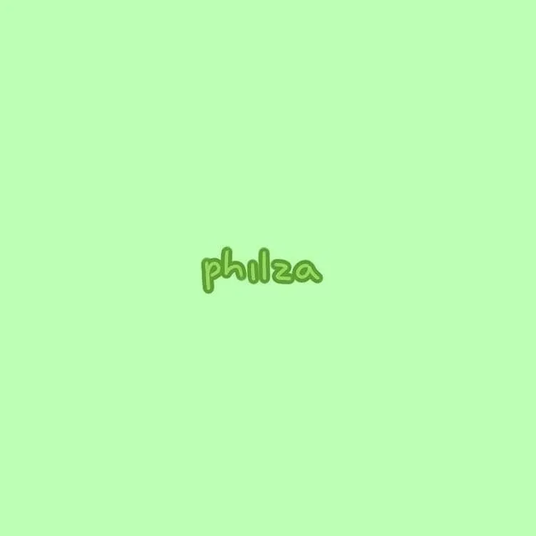 chat with ai character: philza