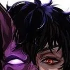 chat with ai character: Corpse husband