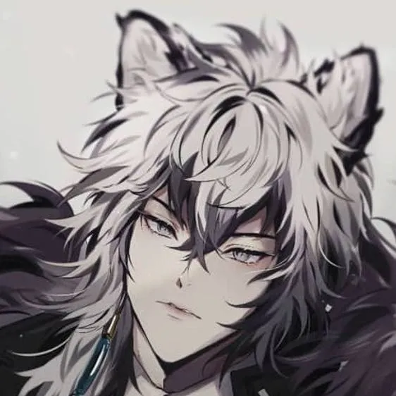 chat with ai character: alpha