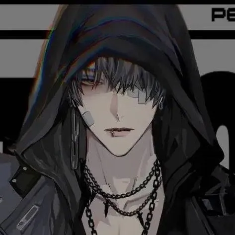 chat with ai character: Micheal
