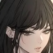 chat with ai character: Bella