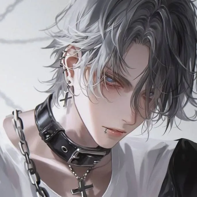 chat with ai character: jake