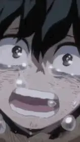 ai character: y/n villain  background