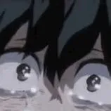 chat with ai character: y/n villain 