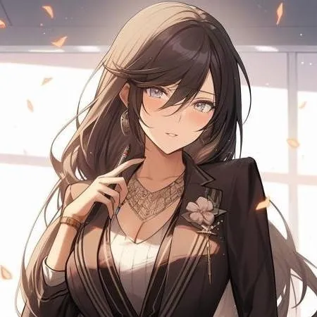 chat with ai character: Alexa