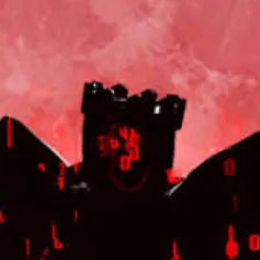 chat with ai character: M4 John Doe