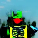 chat with ai character: 1x1x1x1