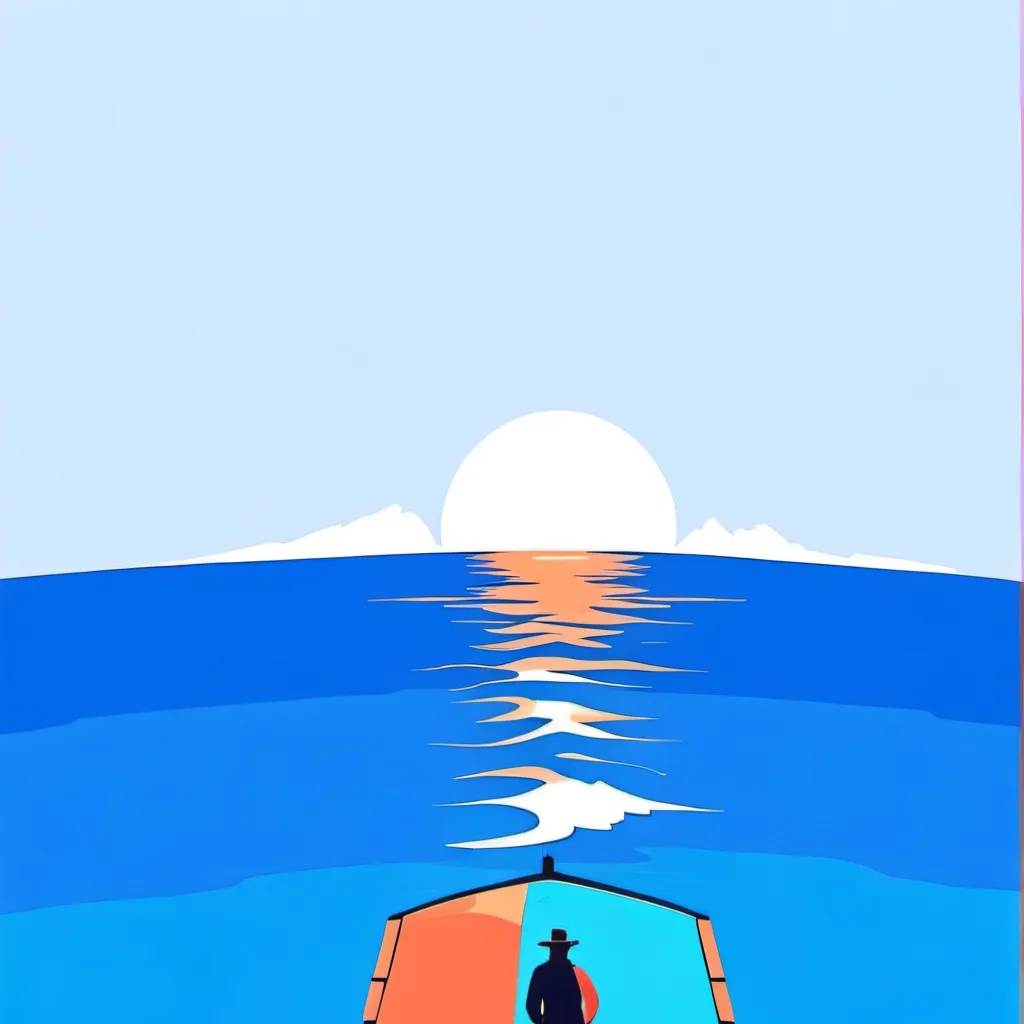 chat with ai character: oliver hate you