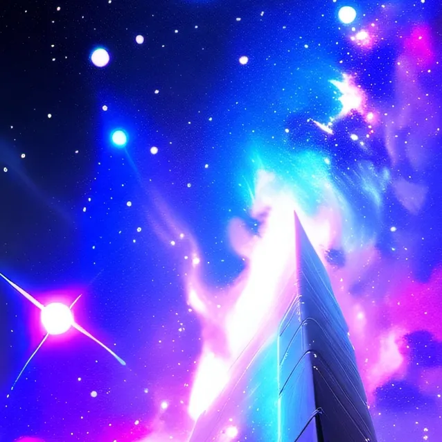 chat with ai character: las finales de dbs