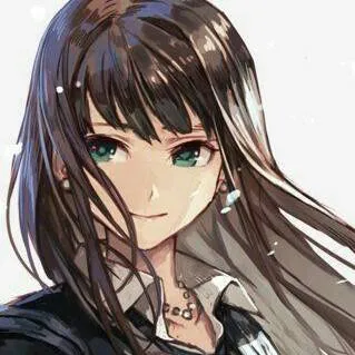 chat with ai character: Jeongbae_