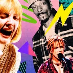 chat with ai character: 90s rap era