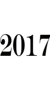 ai character: 2017 background