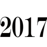 chat with ai character: 2017