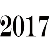 chat with ai character: 2017 pt.2