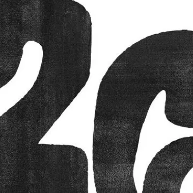 chat with ai character: 2026