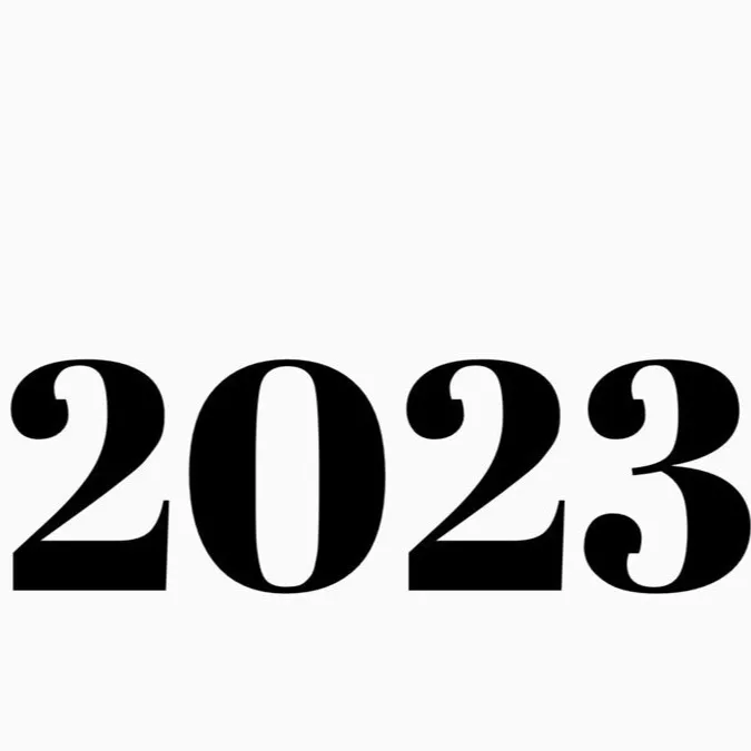 chat with ai character: 2023
