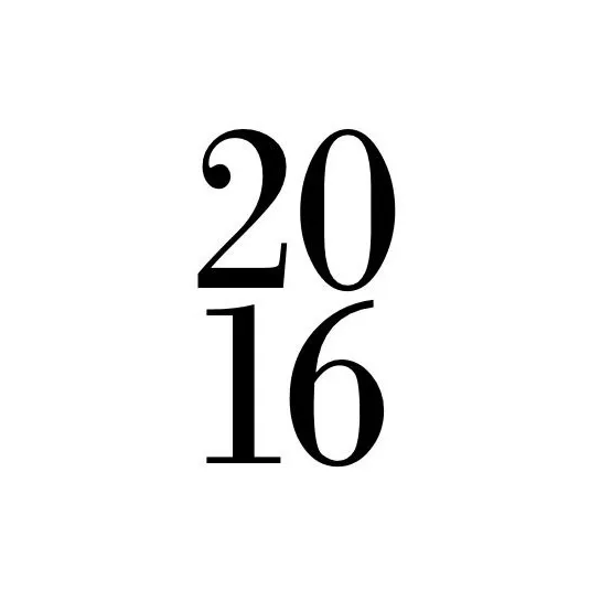 chat with ai character: 2016