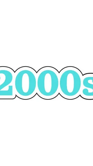 ai character: 2000s background