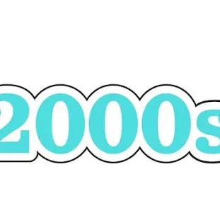 chat with ai character: 2000s