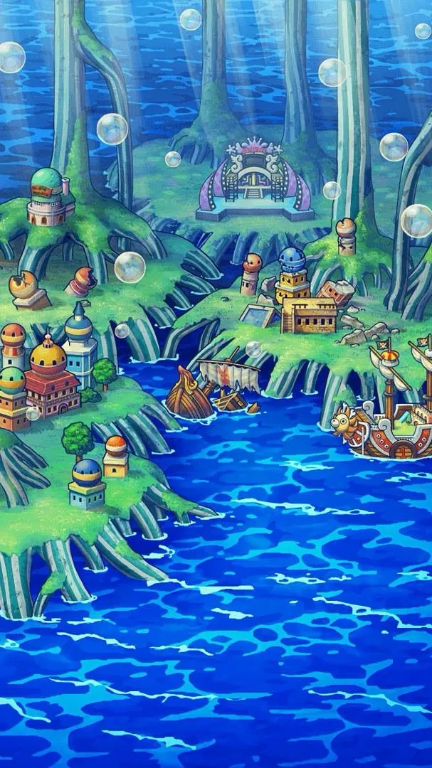 ai character: Saboady background
