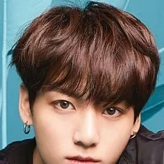 chat with ai character: Jung kook