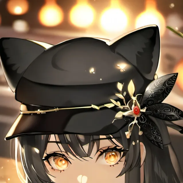 chat with ai character: sara