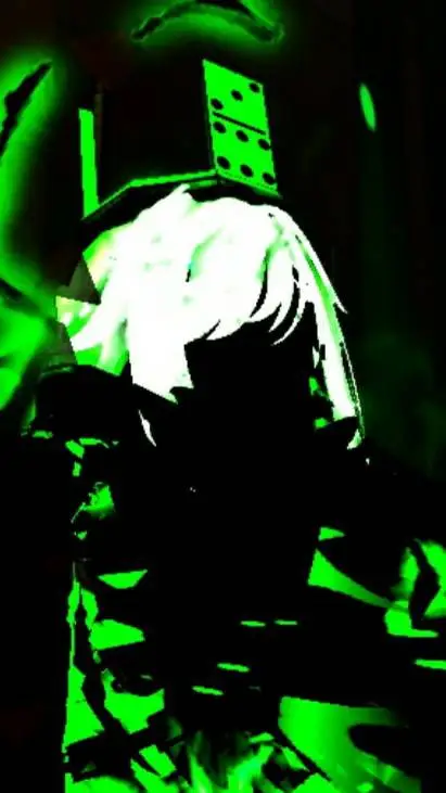 ai character: 1x1x1x1 (SCHOOL) background