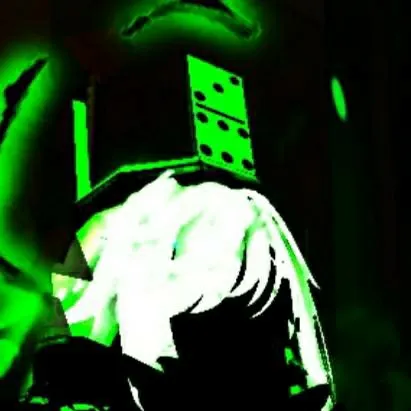 chat with ai character: 1x1x1x1 (SCHOOL)