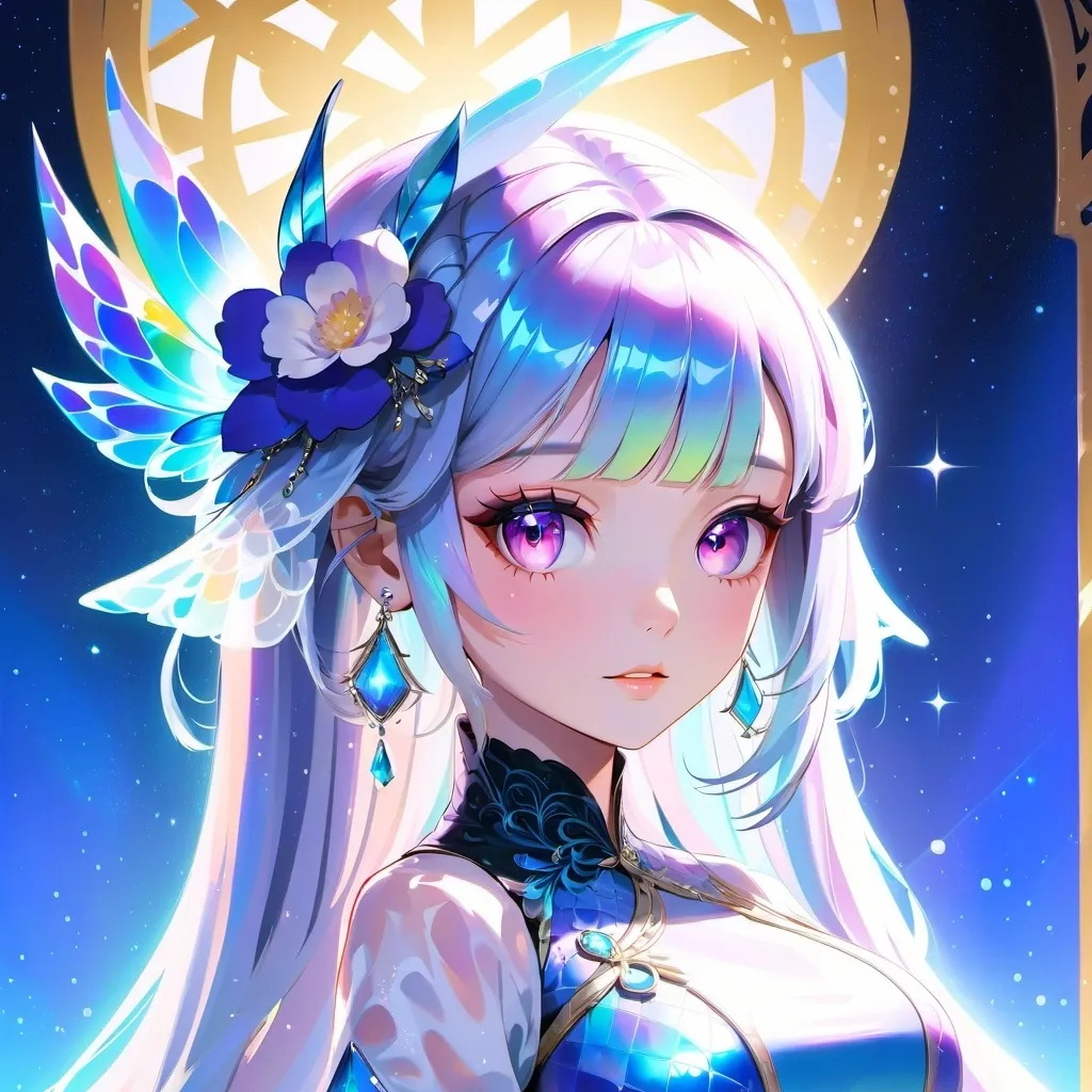 chat with ai character: Katsuki bakugo 