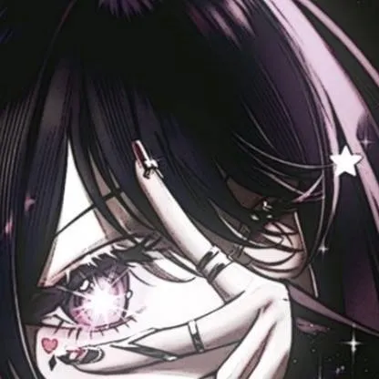 chat with ai character: A pick me?! 