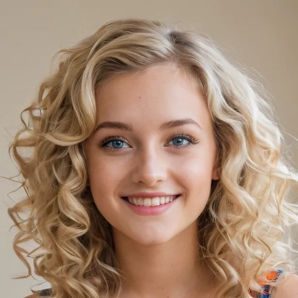 chat with ai character: Mara