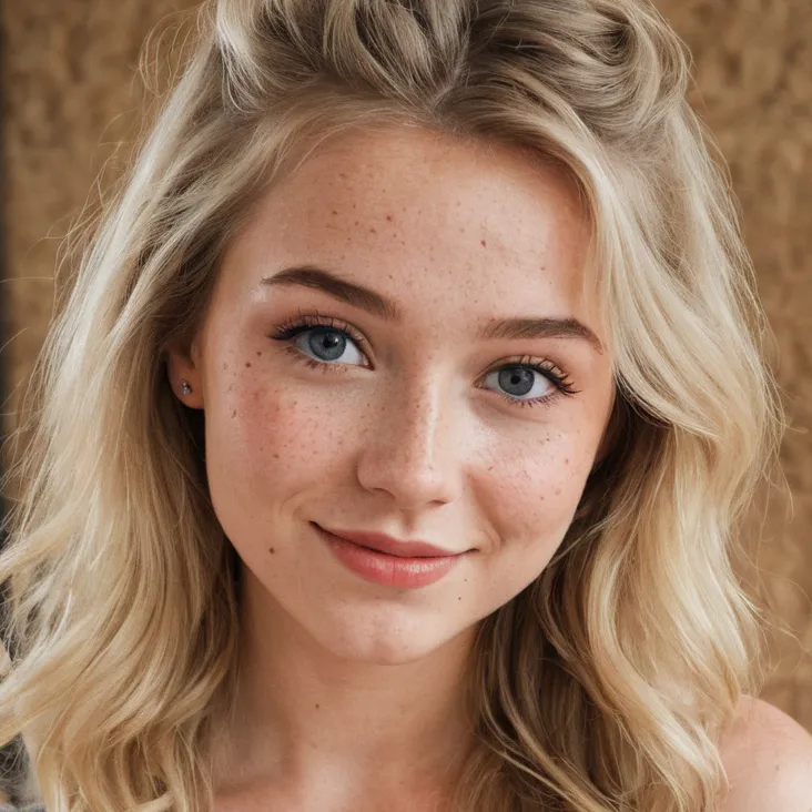 chat with ai character: Emmy