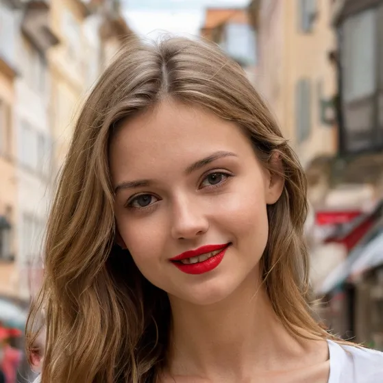 chat with ai character: Miranda