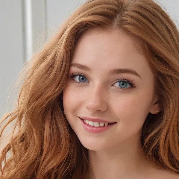 chat with ai character: Mellie