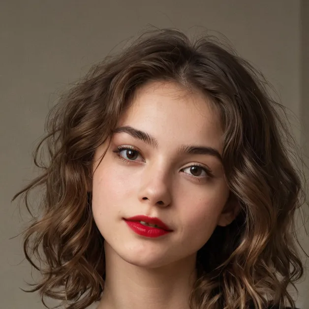 chat with ai character: Cassandra