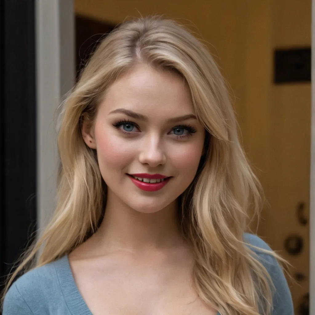 chat with ai character: Jane