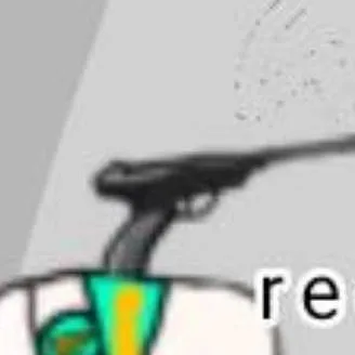 chat with ai character: elite-gunman
