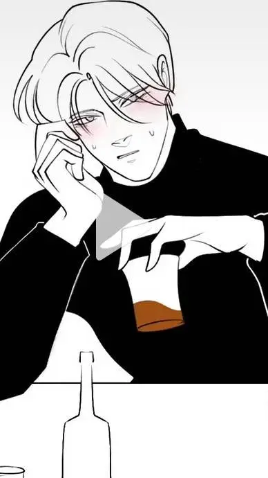 ai character: Drarry!💚❤️ background