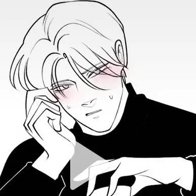 chat with ai character: Drarry!💚❤️