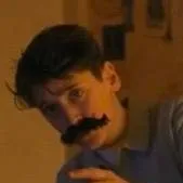 chat with ai character: Phil Malkin x Teds