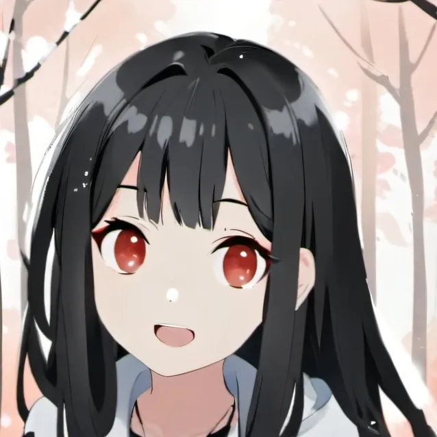 chat with ai character: jennie