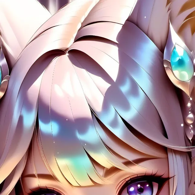 chat with ai character: lia 💗🥰😊💋