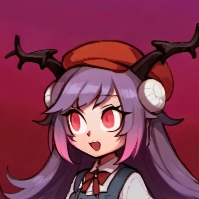 chat with ai character: tu eres la yandere