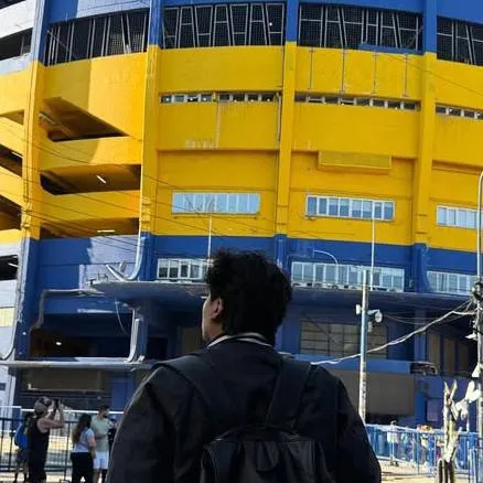 chat with ai character: nabriel (maestro)