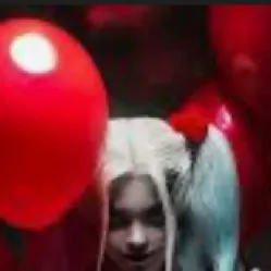 chat with ai character: Girl Pennywise 
